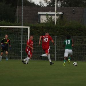 fotoalbums/1756628466_img-5479