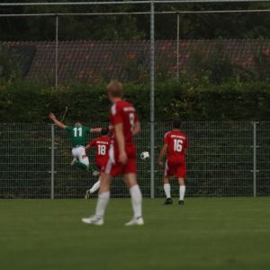 fotoalbums/1756628466_img-5482