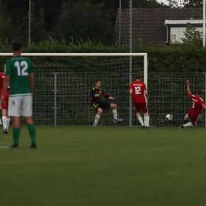 fotoalbums/1756628466_img-5485