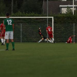 fotoalbums/1756628467_img-5487