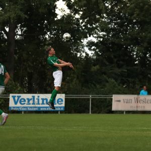 fotoalbums/1756628467_img-5504