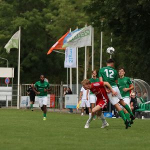 fotoalbums/1756628467_img-5507