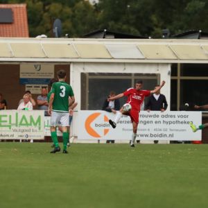 fotoalbums/1756628467_img-5514