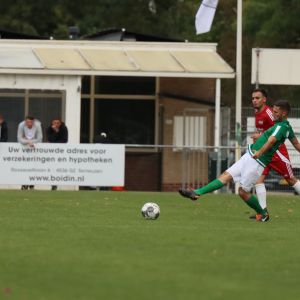 fotoalbums/1756628467_img-5516