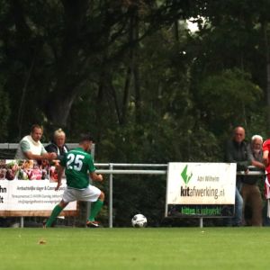 fotoalbums/1756628467_img-5523