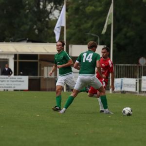 fotoalbums/1756628467_img-5524