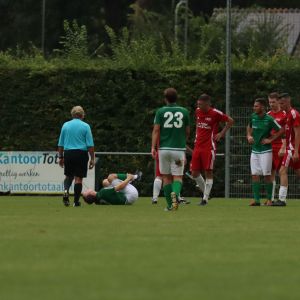 fotoalbums/1756628467_img-5526