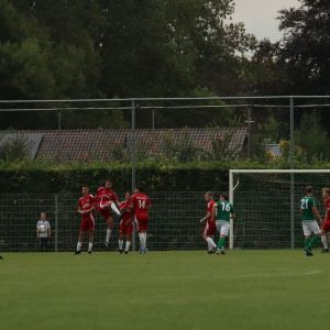 fotoalbums/1756628467_img-5529