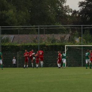 fotoalbums/1756628468_img-5530