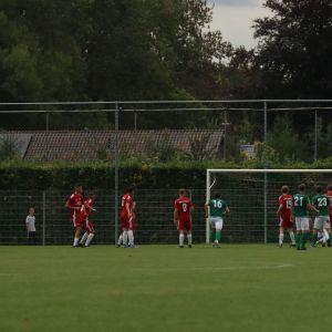 fotoalbums/1756628468_img-5536