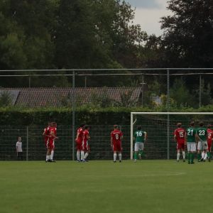 fotoalbums/1756628468_img-5538