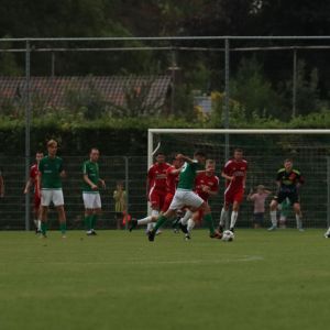 fotoalbums/1756628468_img-5545