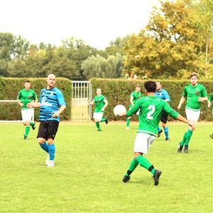 fotoalbums/1757184626_img-5567