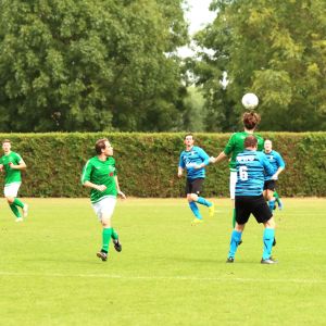 fotoalbums/1757184626_img-5573