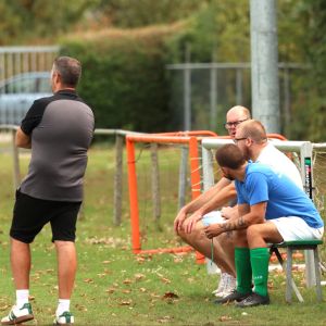 fotoalbums/1757184626_img-5581