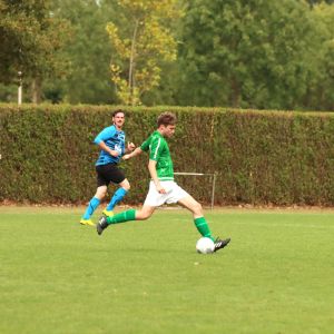 fotoalbums/1757184627_img-5596