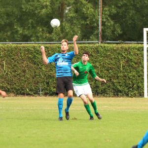 fotoalbums/1757184627_img-5599