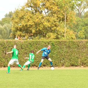 fotoalbums/1757184628_img-5610