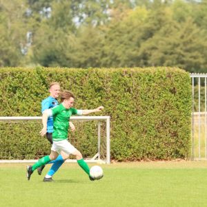 fotoalbums/1757184628_img-5616