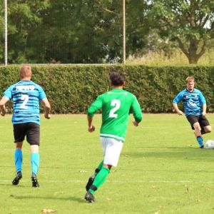 fotoalbums/1757184628_img-5619