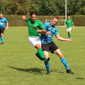 fotoalbums/1757184628_img-5628