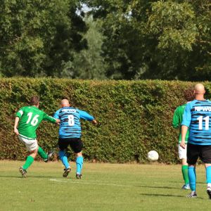 fotoalbums/1757184628_img-5645