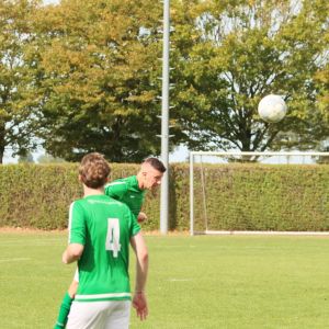 fotoalbums/1757184629_img-5630