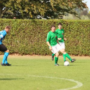 fotoalbums/1757184629_img-5657