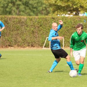 fotoalbums/1757184629_img-5666