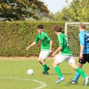 fotoalbums/1757184629_img-5668