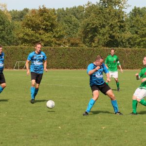 fotoalbums/1757184630_img-5661