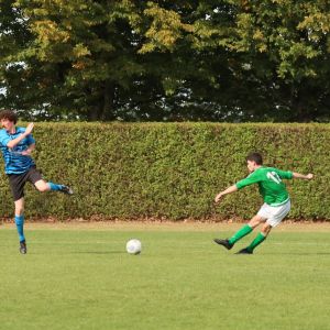 fotoalbums/1757184630_img-5674