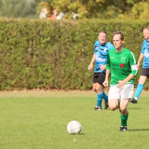 fotoalbums/1757184631_img-5683