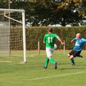 fotoalbums/1757184631_img-5699