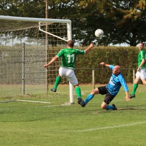 fotoalbums/1757184631_img-5702