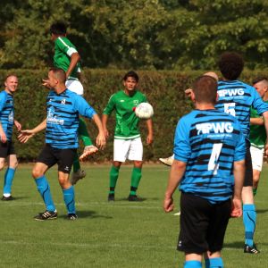 fotoalbums/1757184631_img-5709