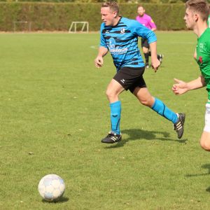 fotoalbums/1757184632_img-5713