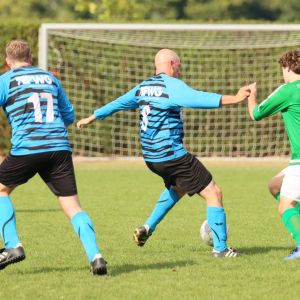 fotoalbums/1757184632_img-5720