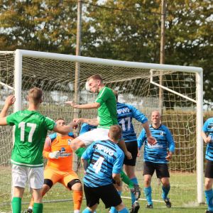 fotoalbums/1757184632_img-5723