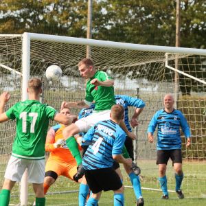 fotoalbums/1757184632_img-5724