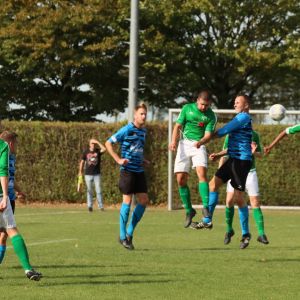 fotoalbums/1757184632_img-5736