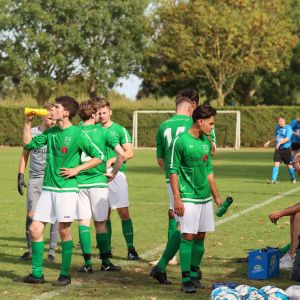 fotoalbums/1757184633_img-5734