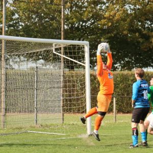 fotoalbums/1757184633_img-5739