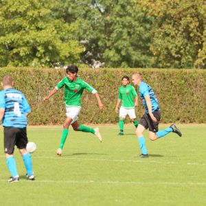 fotoalbums/1757184633_img-5742