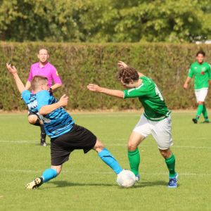 fotoalbums/1757184633_img-5743