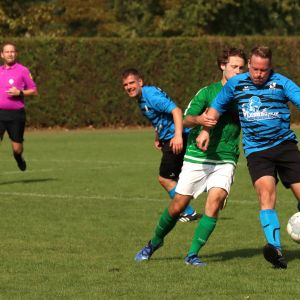 fotoalbums/1757184633_img-5745