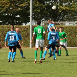 fotoalbums/1757184633_img-5749