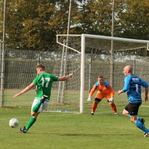 fotoalbums/1757184633_img-5756