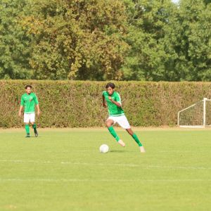 fotoalbums/1757184634_img-5741