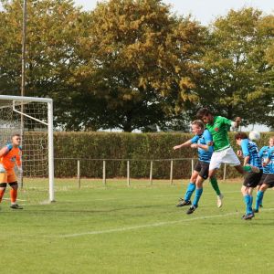 fotoalbums/1757184634_img-5761